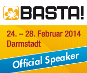 BASTA_Spring2014_Speakerbutton
