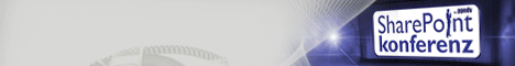 SPkonfBanner SPkonfBanner